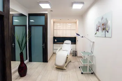 Demedica dermatologia ogólna i estetyczna Barbara Szynol-Woźniak